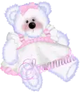 Name