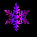 snowflake