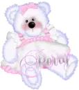 Name