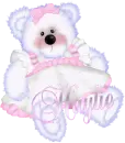 Name