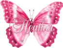 Name