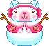 snowkitty