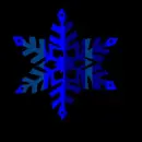 snowflake