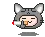 CUTE - SMOKE