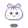 cute