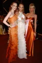 models