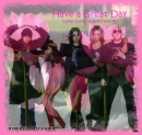 HIM - Have a great day 