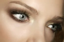 eyes