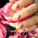 love nails