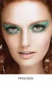 look2