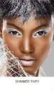 look3