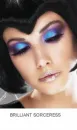look4