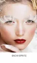 look5