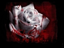 rose welcome bleeding