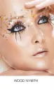 look6