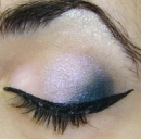 eyeliner