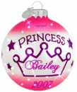 Bailey