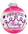Kaley