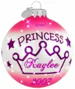 Kaylee