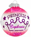 Stephanie
