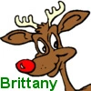 brittany