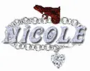 nicole