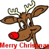 merry xmas