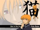 kyo