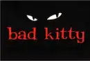 Bad Kitty