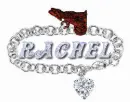 rachel