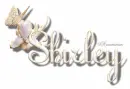 Shirley
