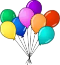 birthday _ balloons