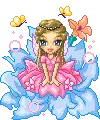 fairy_doll