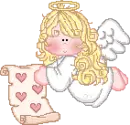 angel