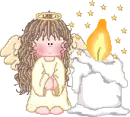 angel