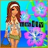 emily