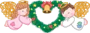 angels