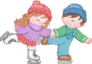 kids
