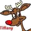 tiffany