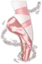 ballet