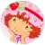 strawberry shortcake