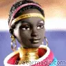 barbie girl