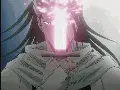byakuya