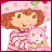 strawberry shortcake