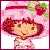 strawberry shortcake