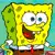spongebob squarepants