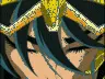 shiriu
