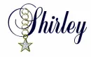 Shirley