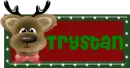 trystan
