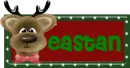 eastan